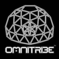 Omnitribe