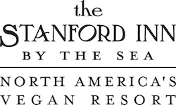 The Stanford Inn by the Sea
